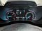 preview Ford Transit Connect #5