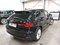 preview Audi A3 #1