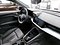 preview Audi A3 #2