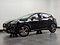 preview Ford Puma #0