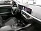 preview BMW 116 #2