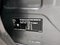preview BMW 116 #5