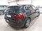 preview BMW 116 #1