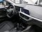 preview BMW 116 #2
