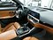 preview BMW 316 #2