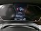 preview BMW 316 #4