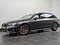 preview Audi A4 #0