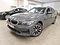 preview BMW 316 #0