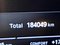 preview BMW 316 #4