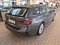 preview BMW 330 #1
