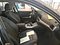 preview BMW 330 #2