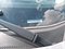 preview Fiat Doblo #5