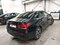 preview Mercedes A 180 #1