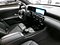 preview Mercedes A 180 #2