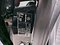 preview Mercedes A 180 #5