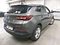 preview Opel Grandland X #1