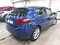 preview Peugeot 308 #1