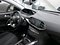 preview Peugeot 308 #2
