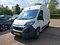 preview Peugeot Boxer #0