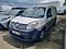 preview Renault Kangoo #0
