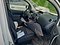 preview Renault Kangoo #2