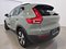 preview Volvo XC40 #6