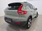 preview Volvo XC40 #4