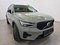 preview Volvo XC40 #3