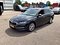 preview Skoda Octavia #0