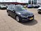 preview Skoda Octavia #1