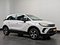 preview Opel Crossland X #1