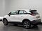 preview Opel Crossland X #3