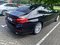 preview BMW 530 #2