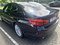 preview BMW 530 #3