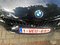 preview BMW 530 #4