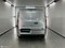 preview Ford Transit Custom #4