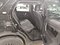 preview Land Rover Discovery Sport #4