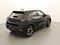 preview Opel Mokka #1
