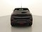 preview Opel Mokka #4