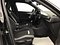 preview Opel Mokka #5
