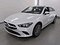 preview Mercedes CLA Shooting Brake #0