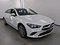 preview Mercedes CLA Shooting Brake #1