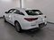 preview Mercedes CLA Shooting Brake #2