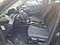 preview Peugeot 208 #4
