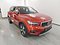 preview Volvo XC40 #1