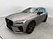 preview Volvo XC60 #0