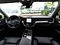 preview Volvo XC60 #5