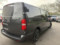 preview Citroen Jumpy #4