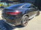 preview Mercedes GLC 300 #2