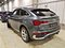 preview Audi Q5 #1